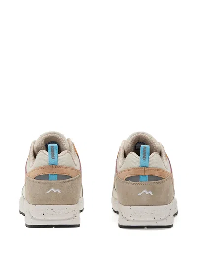 FUSION 2.0 运动鞋