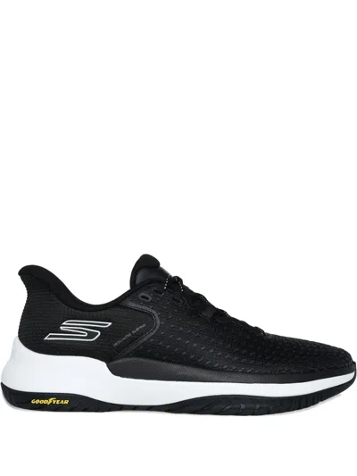 Skechers Viper Court Pro Elite Pickleball "black" Sneakers