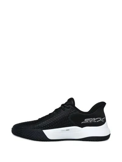 Skechers Viper Court Pro Elite Pickleball "black" Sneakers