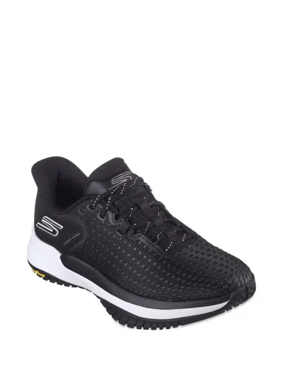 Skechers Viper Court Pro Elite Pickleball "black" Sneakers