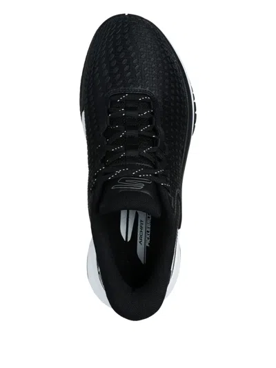 Skechers Viper Court Pro Elite Pickleball "black" Sneakers