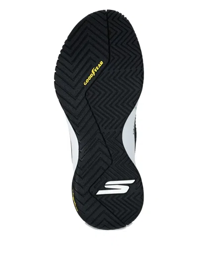 Skechers Viper Court Pro Elite Pickleball "black" Sneakers