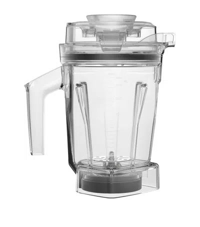 Vita Mix Ascent A3500i Blender And Accessories Bundle In Black