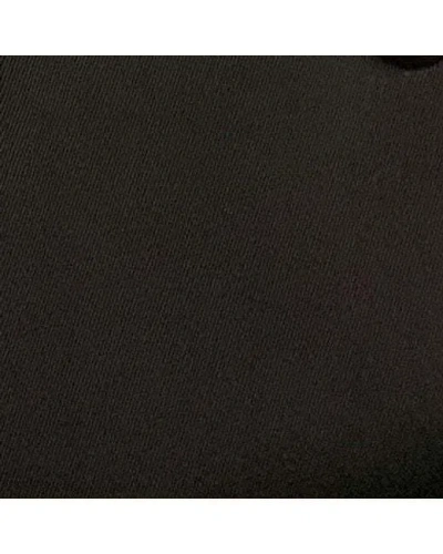 Isabel Marant Janice Pants In Black