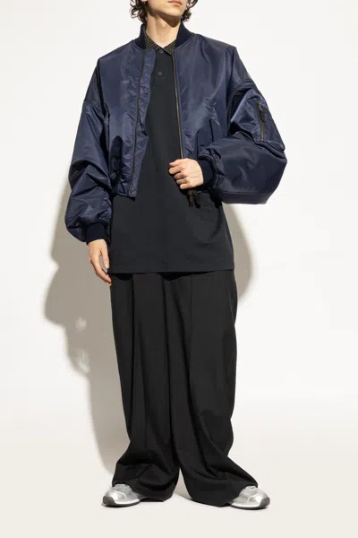 Adidas Originals Low-top Logo Sneakers Contrast Stripes In Metallic