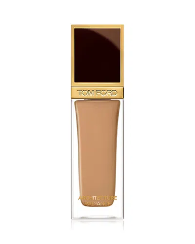 Tom Ford Architecture Radiance Hydrating Foundation Broad Spectrum Spf 50