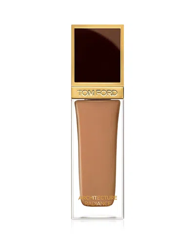 Tom Ford Architecture Radiance Hydrating Foundation Broad Spectrum Spf 50