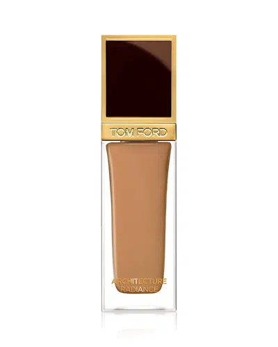 Tom Ford Architecture Radiance Hydrating Foundation Broad Spectrum Spf 50
