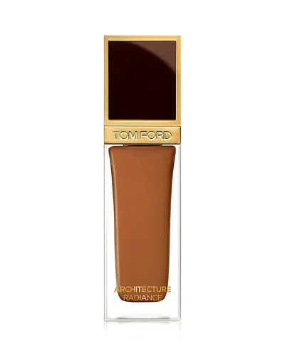 Tom Ford Architecture Radiance Hydrating Foundation Broad Spectrum Spf 50