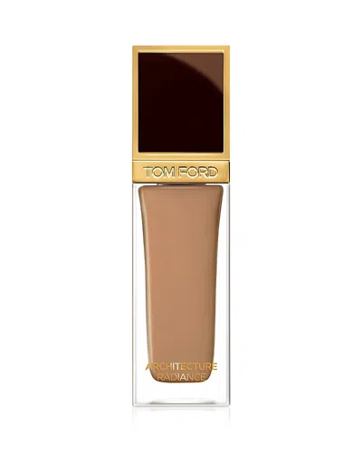 Tom Ford Architecture Radiance Hydrating Foundation Broad Spectrum Spf 50