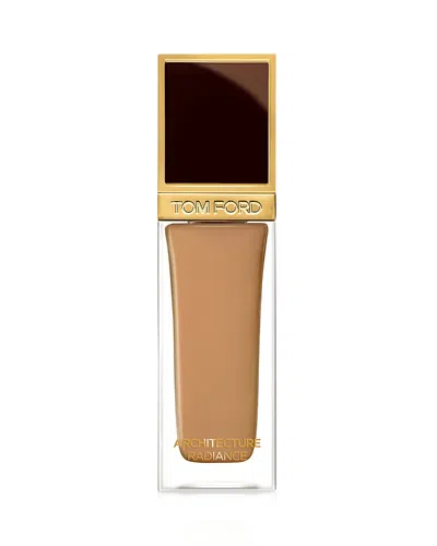 Tom Ford Architecture Radiance Hydrating Foundation Broad Spectrum Spf 50