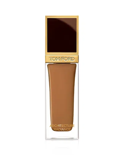 Tom Ford Architecture Radiance Hydrating Foundation Broad Spectrum Spf 50