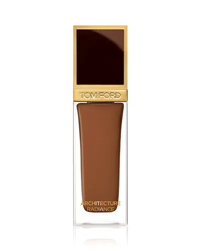 Tom Ford Architecture Radiance Hydrating Foundation Broad Spectrum Spf 50
