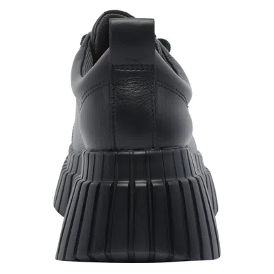 Camper Pix Bcn In Black