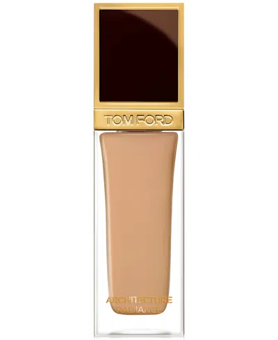 Tom Ford Architecture Radiance Hydrating Foundation Broad Spectrum Spf 50
