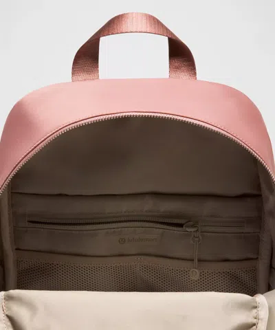 Lululemon Everywhere Backpack Small 11.5l