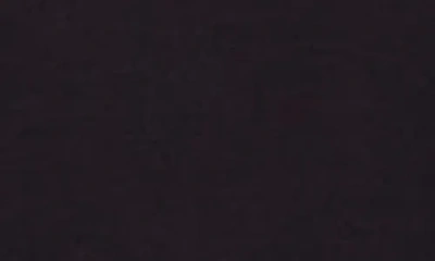 Hugo Boss Boss Webasiccrew Sweatshirt In Black