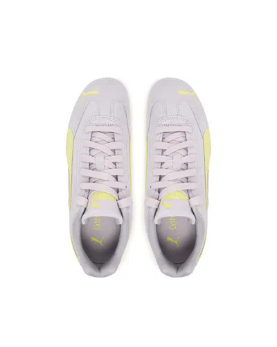 Puma Speedcat Og Sneaker In Multi