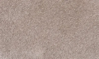 Seychelles Diva Pointed Toe Western Boot In Gray