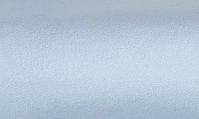 Belle & Bloom Tainted Love Wool Blend Longline Coat In Multi