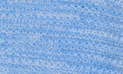 Gemma + Jane Buttoned Cardigan Sweater