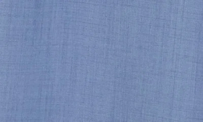 Gemma + Jane Pull-on Wide Leg Pants