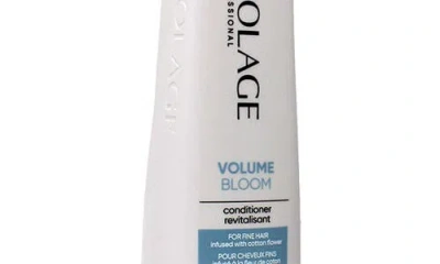 Matrix Volumebloom Conditioner In Transparent