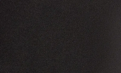 Dkny Women's Mid-rise Pull-on Cropped Pants In Black