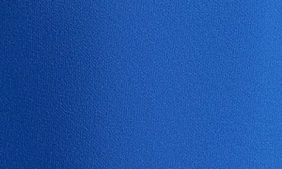 Dkny Women's Mid-rise Straight-leg Ankle Pants In Blue