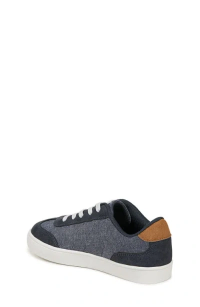 Dr. Scholl's Kids' Madison Play Sneaker In Multi