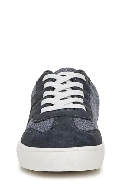 Dr. Scholl's Kids' Madison Play Sneaker In Multi