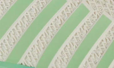 K-swiss Express Light Pickle Ball Running Shoe In Multi