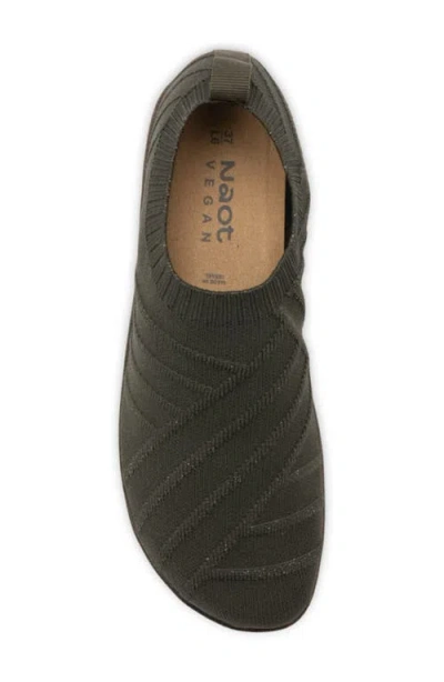 Naot Okaho Sneaker In Gray