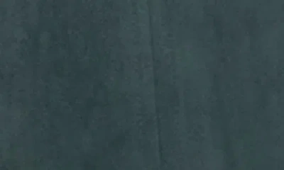 Vince Camuto Midi Dress In Green