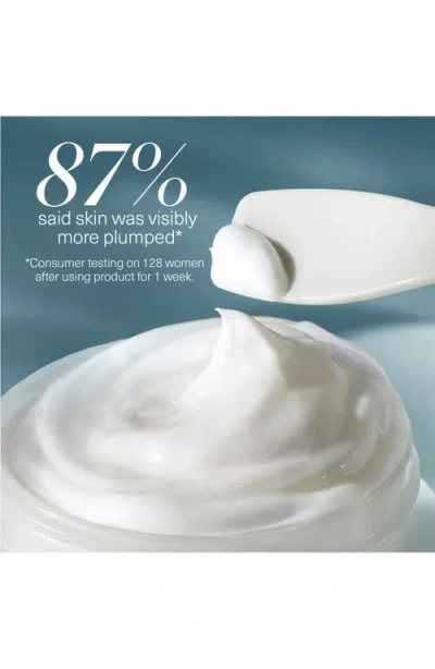 La Mer Day And Night Moisturizing Duet In Green