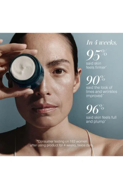 La Mer Day And Night Moisturizing Duet In Green