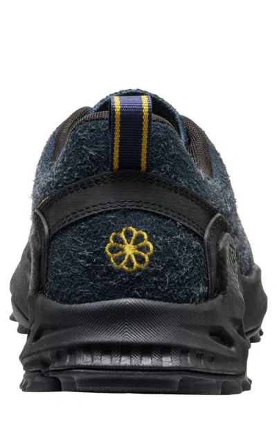 Keen Jasper Zionic Sneakers In Blue