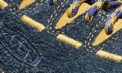 Keen Jasper Zionic Sneakers In Blue