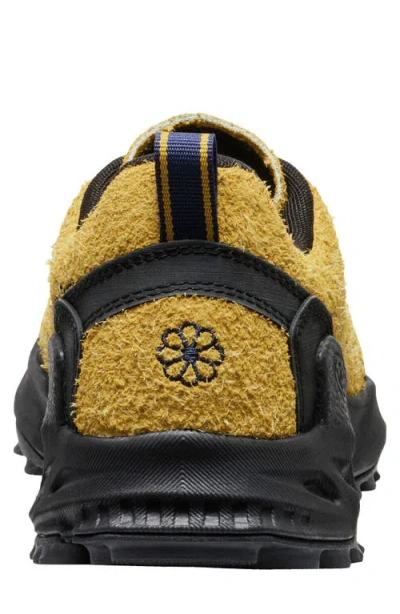 Keen Sneaker Jasper Zionic M In Multi