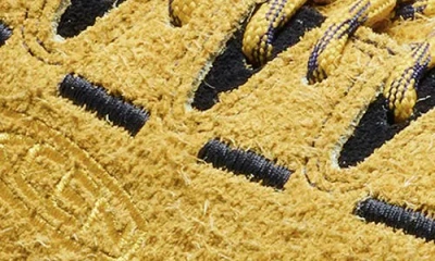 Keen Sneaker Jasper Zionic M In Multi