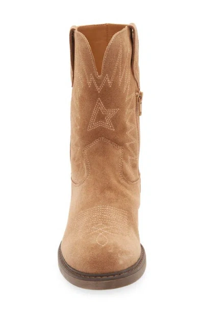 Golden Goose Botas - Marrón In Brown