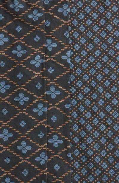 Oroblu 2-pack Assorted Socks In Multi