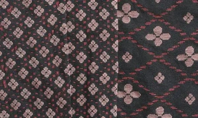 Oroblu 2-pack Assorted Socks In Brown