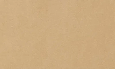 Marine Layer Flex Slim Straight Leg Stretch Twill Pants In Neutral