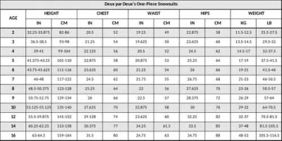 Deux Par Deux One-piece Teknik Snowsuit Colorblocked In Multi