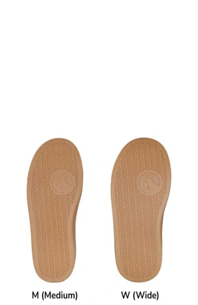 Billy Footwear Kids' Billy Cs High Top Sneaker In Multi