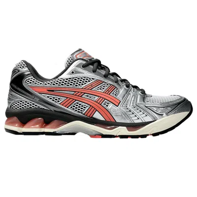 Asics Gel-kayano 14 In White