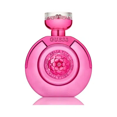Guess Ladies Bella Vita La Mia Edp Spray 3.4 oz Fragrances 085715333100