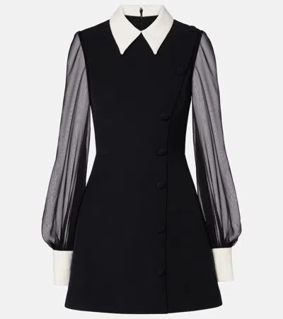 KARENA迷你连衣裙