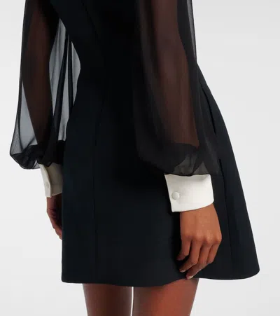 KARENA迷你连衣裙